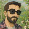 E2022H1's profile picture. قد افلح المؤمنون بولایتک یا امیرالمؤمنین
born in farvardin
Occupation 👉 mobile business
Live in esfahan
ID Instagram: mohamad.201924