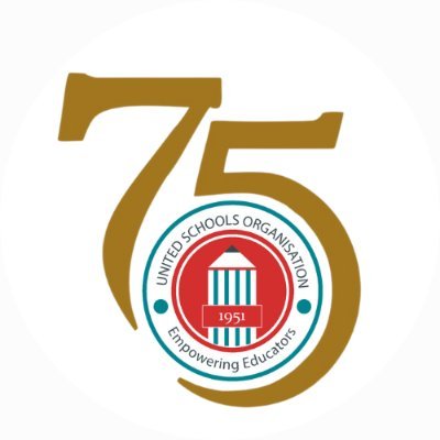 UsoIndia's profile picture. A pioneer in conducting extra-curricular activities for schools nationally. Been around since 1951!
Been involved in enhancing basic educational standards.