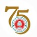 USOIndia (@usoindia) Twitter profile photo USOIndia (@usoindia) Twitter profile photo