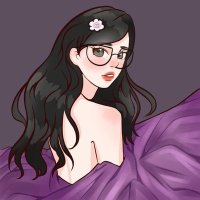 jas π γSym5nyγ (@jaskokoro) 's Twitter Profile