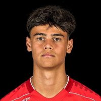 Soto Ajam (@meesmuse) 's Twitter Profile Photo Soto Ajam (@meesmuse) 's Twitter Profile Photo