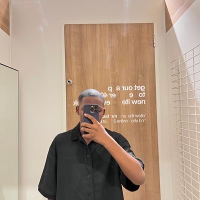 jBYN_2 Profile Picture