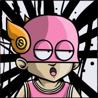 phantaci.btc (@paleness) 's Twitter Profile