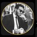 ✨الفيصل✨ (@al_faisl_7) Twitter profile photo ✨الفيصل✨ (@al_faisl_7) Twitter profile photo