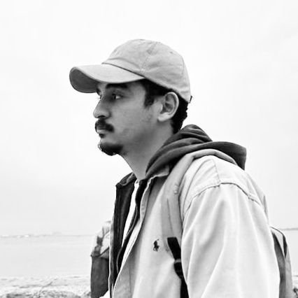 FawiZiad's profile picture. عادي ميجراش حاجة