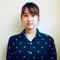 溝越そら (@sky_bequiet) 's Twitter Profile