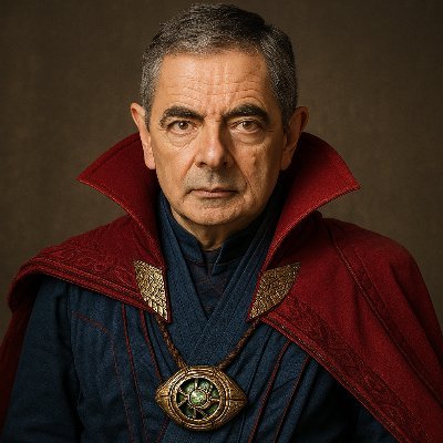 Le socier suprème de la macagna
Du Mercredi au Vendredi (et certains Samedi) à partir de 19H sur Twitch mais aussi sur YouTube