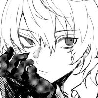 lixpq (@lixpqxl) 's Twitter Profile