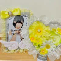 あゆり (@ayr_0923) 's Twitter Profile