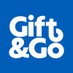 Gift&Go (@_giftandgo_) Twitter profile photo