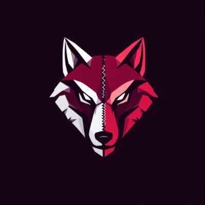 ذئب الصحراء 🐺 | قطر في القلب، الخليج في الروح 🇶🇦 | باحث عن الحقيقة | نحن أقوى معاً! ✌️