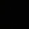 Ej__14's profile picture. Louisiana ✈ Texas