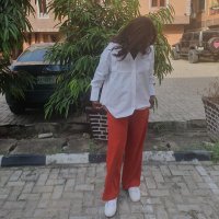 Olaye♥ (@oritsetsolayemi) 's Twitter Profile