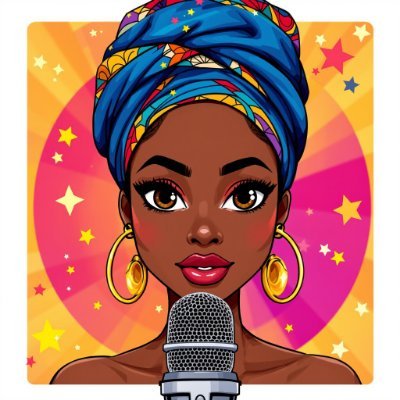 Accra's loudest voice 🎙️ | Political tea-spiller | Cat mom who hikes when not arguing about Ghana politics 🇬🇭✨