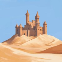 مُطلق غريب (@grb_mutlaq) 's Twitter Profile Photo