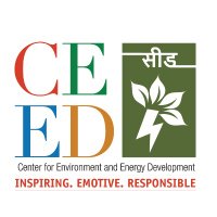 CEEDIndia (@ceed_india) 's Twitter Profile Photo