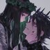 🥀名無死🥀はい引退~理由固定 (@ai_s_love_) Twitter profile photo 🥀名無死🥀はい引退~理由固定 (@ai_s_love_) Twitter profile photo