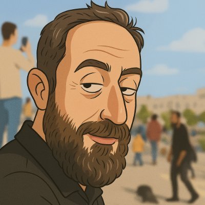 DrAnubis1976's profile picture. MD, PhD, BSc, Path