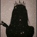 nunyah (@fukurlowvibes) Twitter profile photo nunyah (@fukurlowvibes) Twitter profile photo