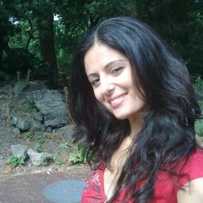 Miriam Messina Sii Sempre Con Me Prendi Qualsiasi Forma Portami Alla Follia Solo Non Lasciarmi In Quest Abisso Nel Quale Non Riesco A Trovarti Emily Bronte Cime Tempestose Cimetempestose Emilibronte Frasi