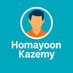 Homayoon Kazemy (@homayoonkazemy) Twitter profile photo Homayoon Kazemy (@homayoonkazemy) Twitter profile photo