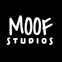 Moof Studios (@moof_studios) 's Twitter Profile Photo Moof Studios (@moof_studios) 's Twitter Profile Photo