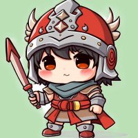 まっきぃ (@mackeymdms) 's Twitter Profile