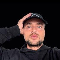 STEPH IS CRYPTO (@stepn_iscrypto) 's Twitter Profile