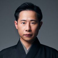 長谷川将山|Shozan Hasegawa (@shozan_hasegawa) 's Twitter Profile Photo 長谷川将山|Shozan Hasegawa (@shozan_hasegawa) 's Twitter Profile Photo