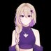 Natalin Alisyaaa 🪼 (@alisyaaant4599) Twitter profile photo Natalin Alisyaaa 🪼 (@alisyaaant4599) Twitter profile photo