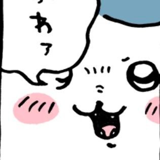らたそさんのプロフィール画像