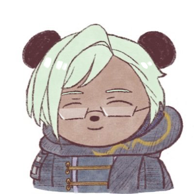 よそにわさんのプロフィール画像