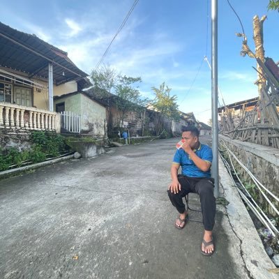 MuhammadDi59047's profile picture. 