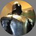 JosD92 (@josd92x) Twitter profile photo JosD92 (@josd92x) Twitter profile photo