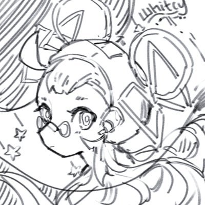 Whitcy🌶️さんのプロフィール画像