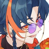 月城 (@tsukishiro_o0o) 's Twitter Profile Photo 月城 (@tsukishiro_o0o) 's Twitter Profile Photo
