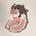 SoapScuff_ (@soapscuff_) Twitter profile photo SoapScuff_ (@soapscuff_) Twitter profile photo