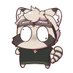 굴비 (@bori_gulbee) Twitter profile photo 굴비 (@bori_gulbee) Twitter profile photo