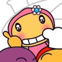 ☆숭찬㉧ ㅣ다♡⌒⌒∨ (@twitsaxy) 's Twitter Profile