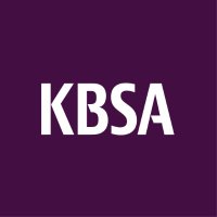 The Kbsa (@thekbsa) 's Twitter Profile