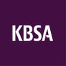 thekbsa's profile picture. KBSA members give you the ideas, #inspiration and advice to make your #kitchen, #bathroom, #bedroom, #homeimprovement and #interiordesign dreams come true!