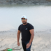 Prasanta Pusti (@prasantapu10060) Twitter profile photo Prasanta Pusti (@prasantapu10060) Twitter profile photo