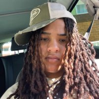 * (@__unknowme) 's Twitter Profile