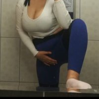 Gönder-Paylaşalım 🔥🔥 (@gonder_pay) 's Twitter Profile