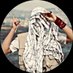 ⋆𝆺꯭𝅥𝐌υɼ𝗌ɦ𝛂͜𝖽𝆺꯭𝅥៎៎⃪⃪꯭𝆺𝅥🤍 (@solan14ali) Twitter profile photo ⋆𝆺꯭𝅥𝐌υɼ𝗌ɦ𝛂͜𝖽𝆺꯭𝅥៎៎⃪⃪꯭𝆺𝅥🤍 (@solan14ali) Twitter profile photo