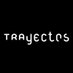 Trayectos (@danzatrayectos) Twitter profile photo Trayectos (@danzatrayectos) Twitter profile photo