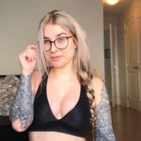 Marilyn todd (@toddmarily14523) 's Twitter Profile