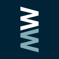 Ward Williams Chartered Accountants (@wardwilliamsca) 's Twitter Profile