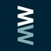 Ward Williams Chartered Accountants (@wardwilliamsca) Twitter profile photo Ward Williams Chartered Accountants (@wardwilliamsca) Twitter profile photo