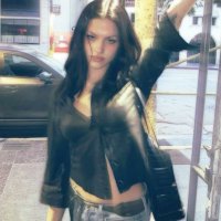 bezh 💋 (@pyslrada) 's Twitter Profile Photo bezh 💋 (@pyslrada) 's Twitter Profile Photo